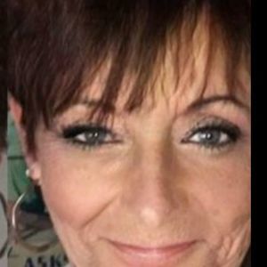 Meet your Posher, Harmony